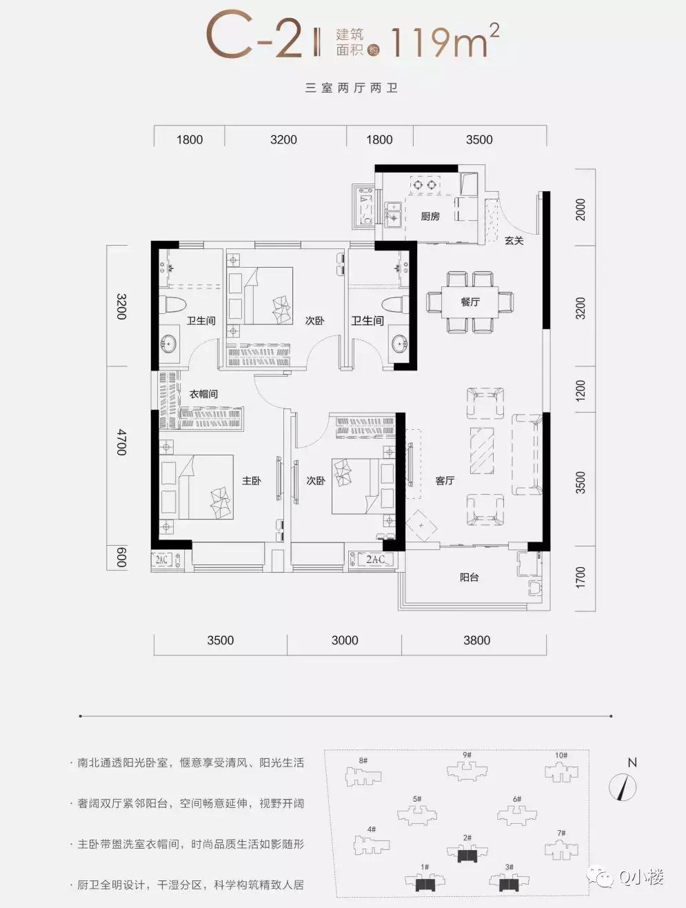 武汉本土房企,武汉本土房企最新排名