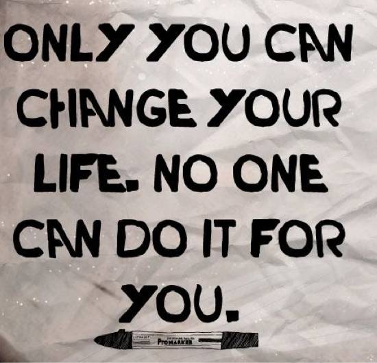 音乐留学10所最佳音乐院校,音乐类留学大学排名