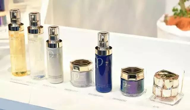 cpb哪款值得购买,cpb经典款