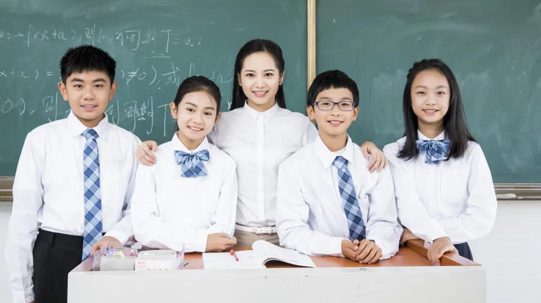 青少年心理创伤能自愈吗,青少年心理健康科普珍爱生命