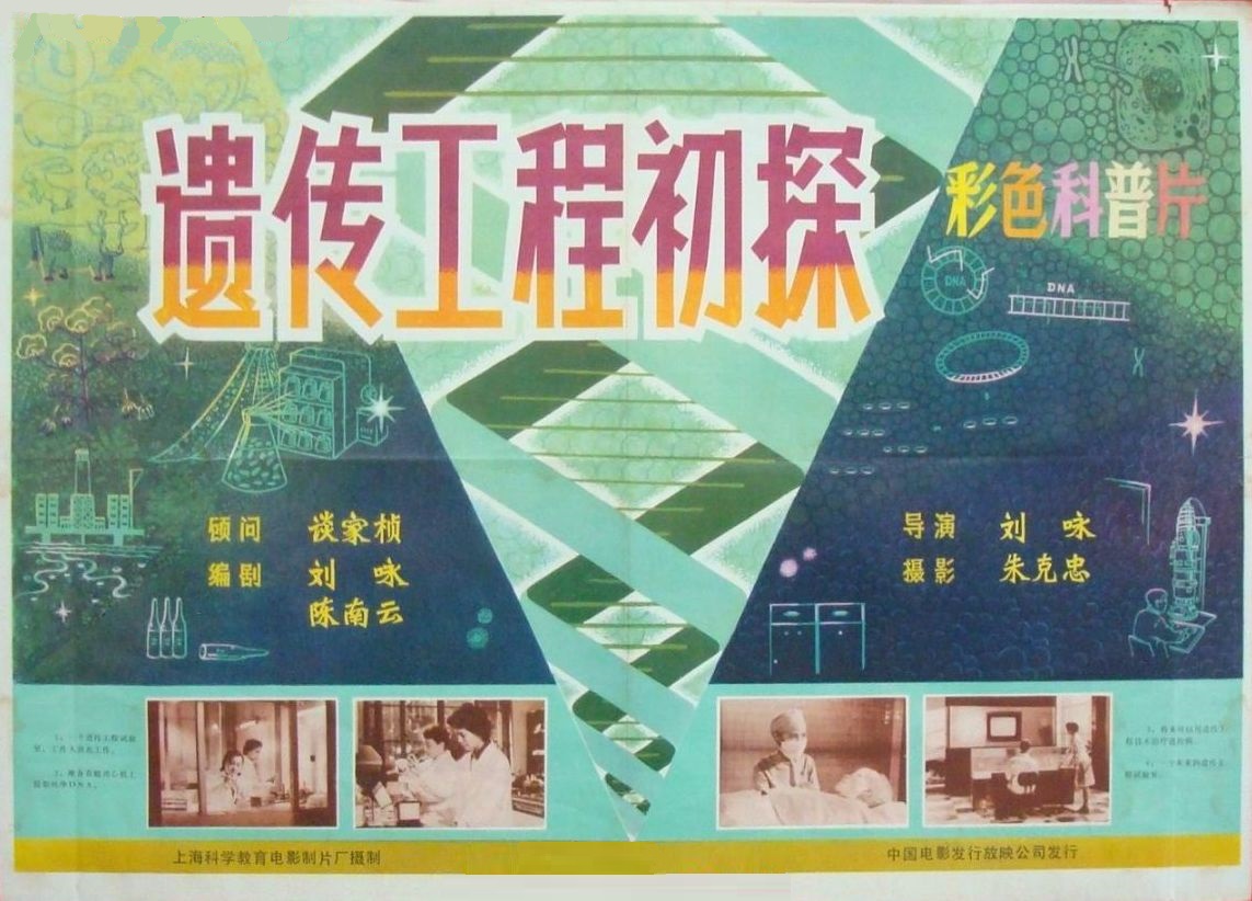 记忆中的国产动画片几代人的回忆,80后的国产童年动画片