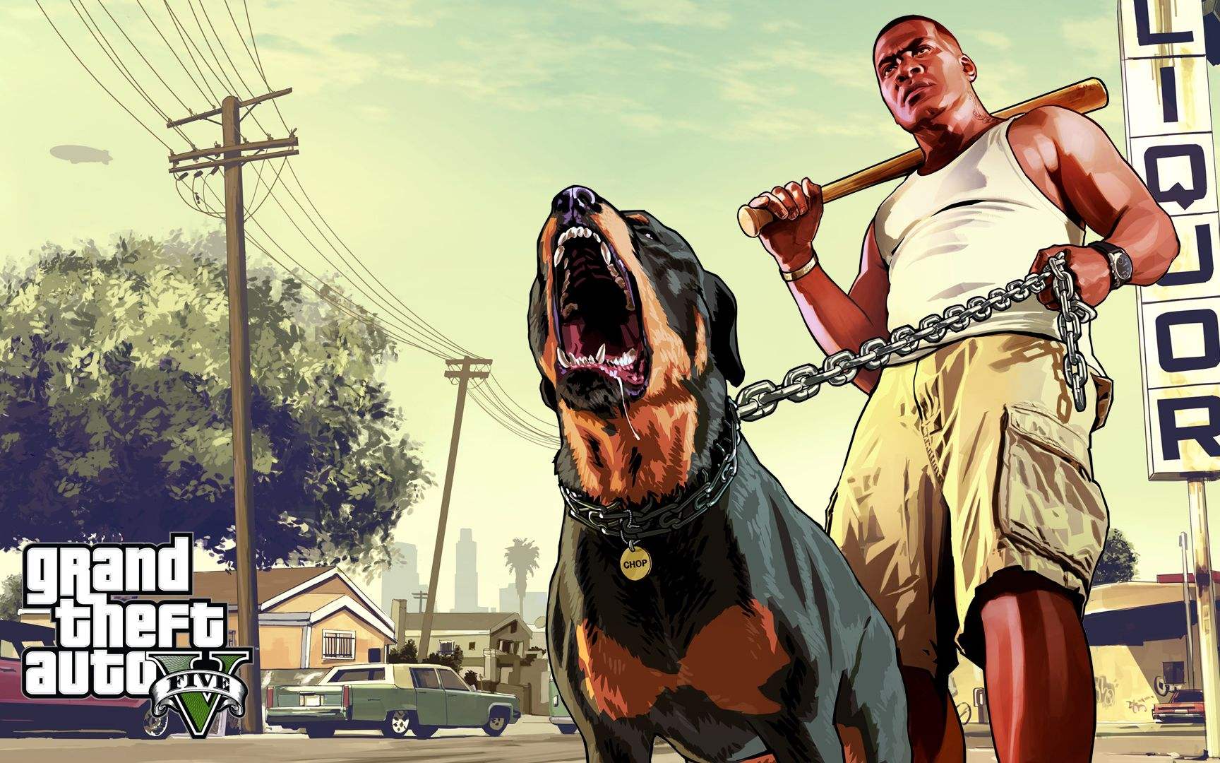 末世废土题材游戏,盘点人气超高的末日废土题材游戏