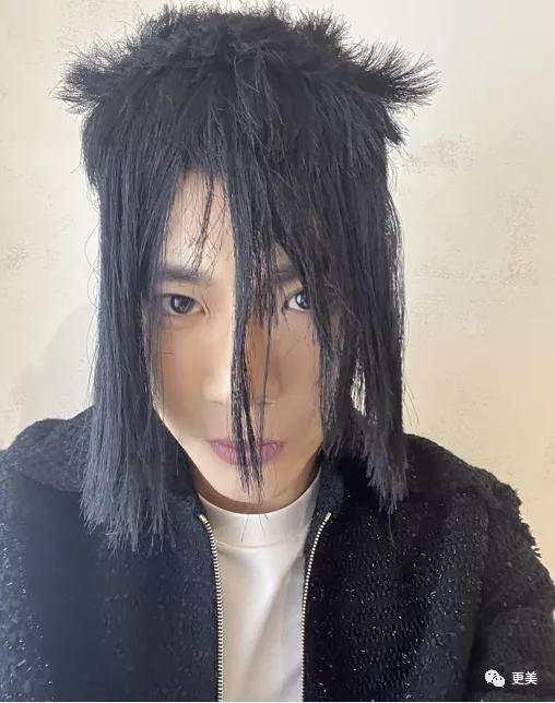 ab资源是什么,ab资源谁接手了