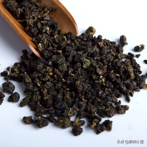 各地茶叶品牌,各地名茶价格