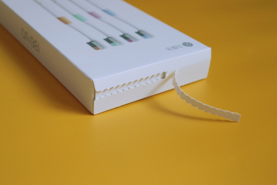 给你的口腔健康弄一份放心的保障,你的口腔健康我来守护