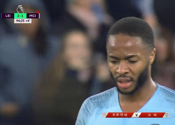 瓜帅王牌，在球队最需要他的时候“消失”，几个镜头告诉你答案