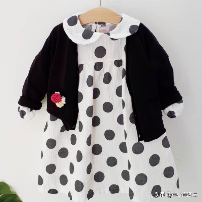 韩系童装秋冬毛衣搭配,童装韩版毛衣最新款