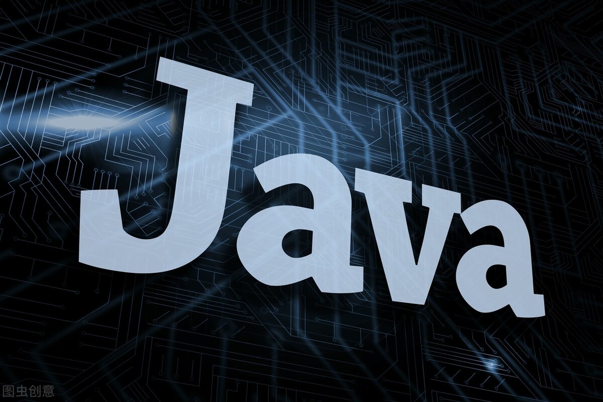 java语言基础知识,java基础知识图谱