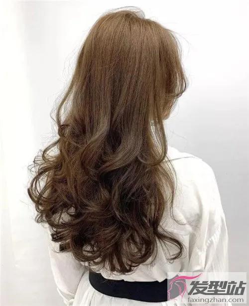 美发店做头发项目名称,美发店收费项目名称