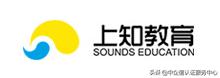 k12教育架构,k12教育类有哪些