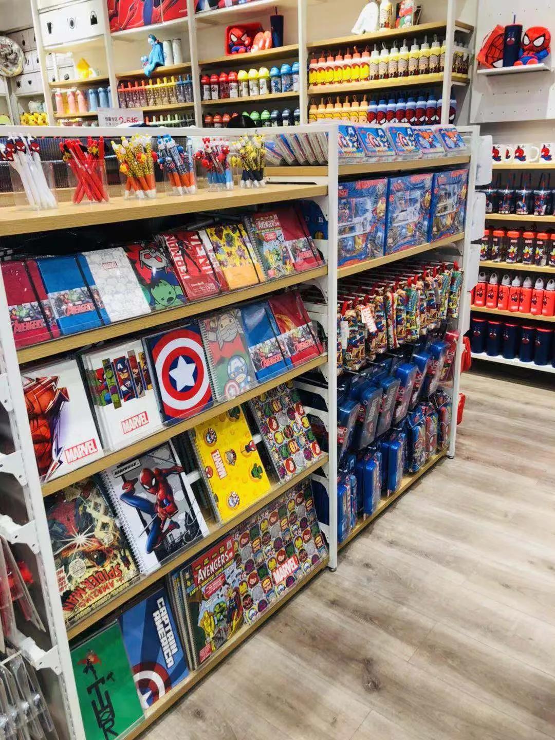 龙凤新天地秒杀,龙凤新天地门票