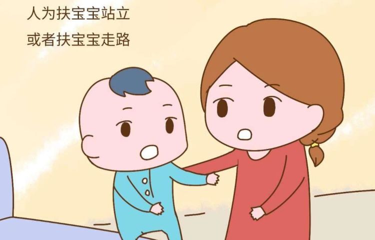 o型腿如何矫正绑腿,o型腿怎么通过捆绑矫正