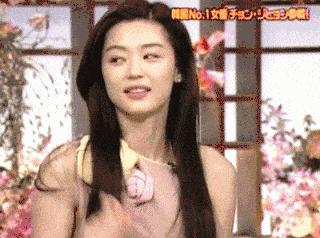 艾凡达气垫木梳,艾凡达aveda气垫梳