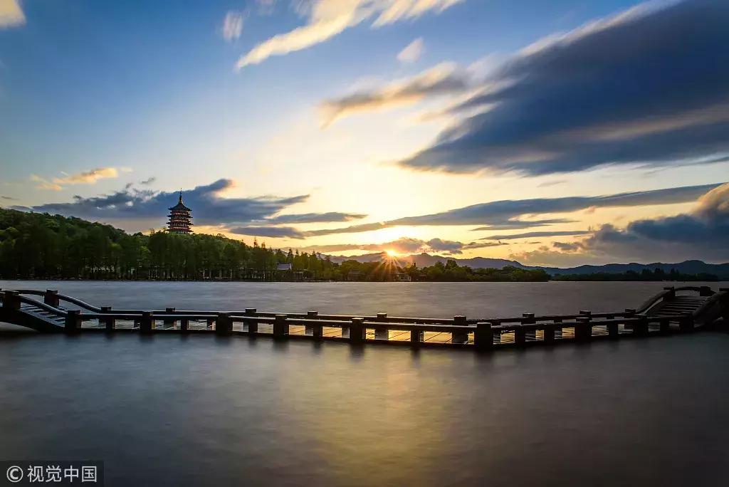 地方党委和政府领导成员沟通,地方主官干部只能异地任职吗