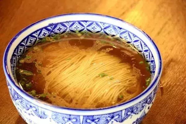 苏州美食推荐适合一家人,最全苏州美食合集卡点视频