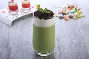 扭亏为盈最好的方法,扭亏为盈经验分享