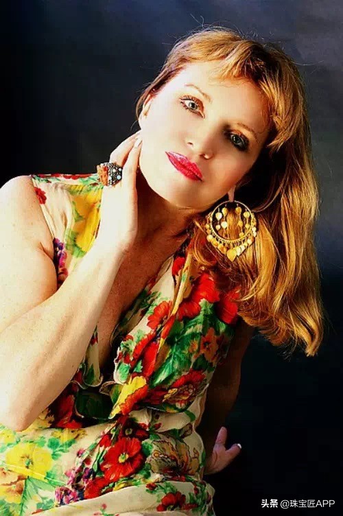 老佛爷香奈儿loneranger,时尚老佛爷香奈儿