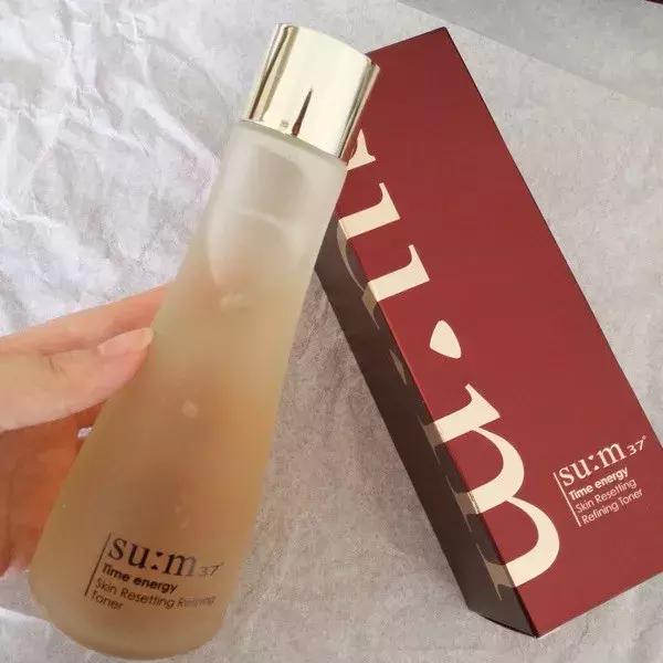 别买错！呼吸最热门十款单品在这里