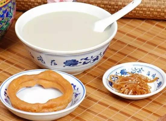 世界公认最臭的5种食物,十大最臭的美食