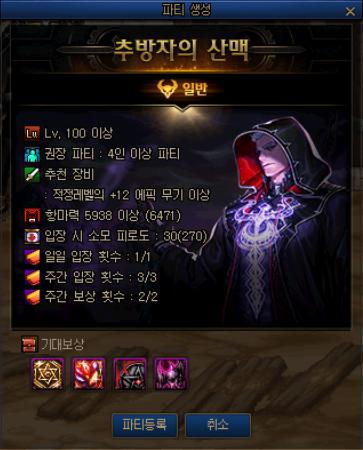 dnf女职业三觉所有技能,dnf女法三觉立绘超清图