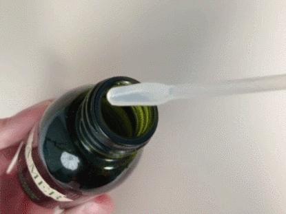 望周知！免税店包装科普，别再乱扣“假货”的锅