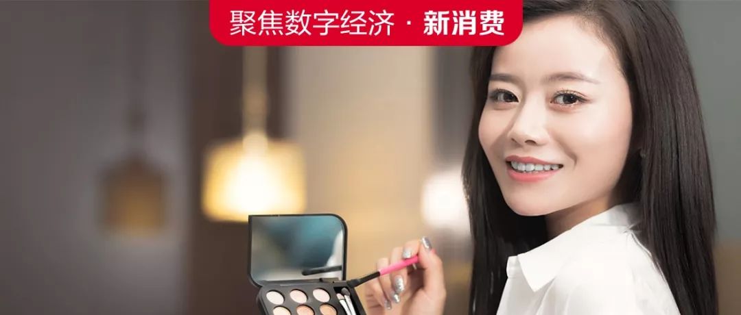 孕妇能不能化妆的产品有哪些,孕妇真的可以化妆吗