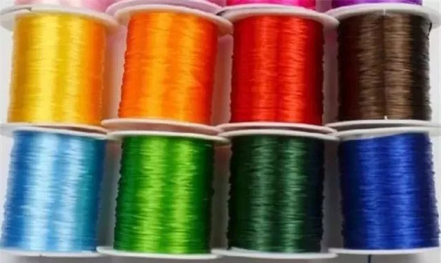 如何搭配适合自己的手串,正确的手串怎么样搭配好看