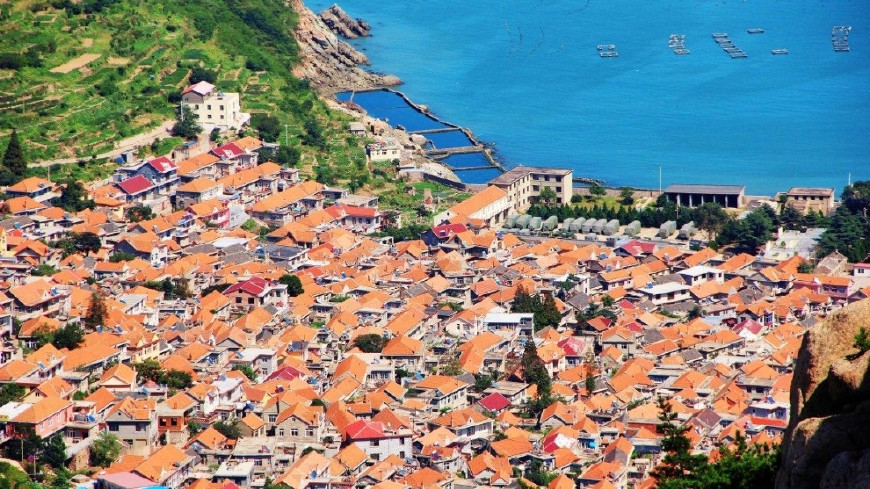 足球城的外援历史最佳阵容：盘点青岛球队历年外援，满满都是回忆