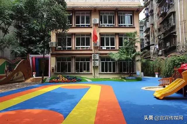 宜宾东辰国际学校幼儿园学费,宜宾上江北幼儿园收费价格表