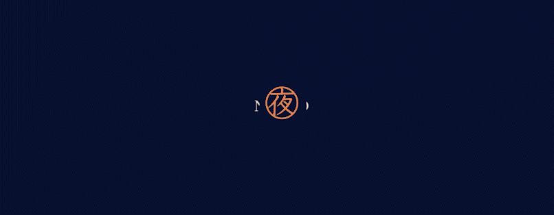 冬天烧烤店什么生意火爆,烧烤店为什么冬天没生意