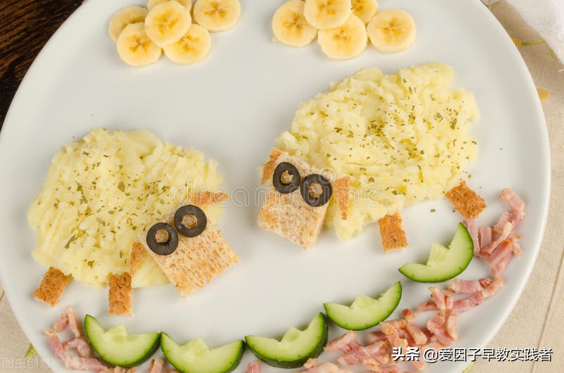 孩子挑食的危害和解决方法,孩子挑食对智力有什么影响