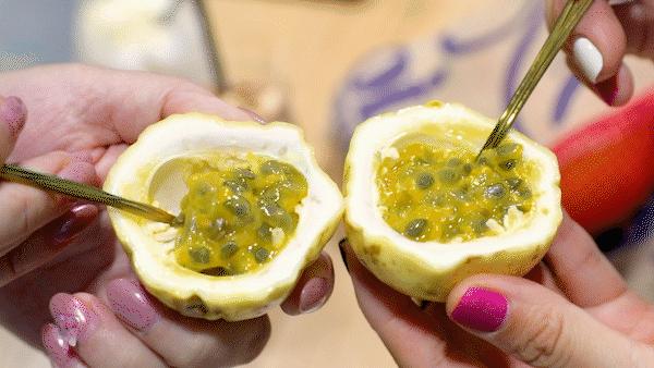 徐州正品冰淇淋畅销全国,徐州乐园冰淇淋