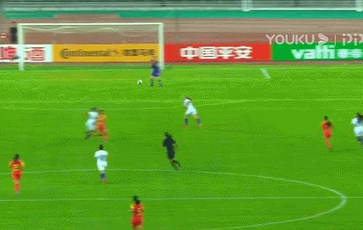 铿锵玫瑰归来,铿锵玫瑰告捷归来