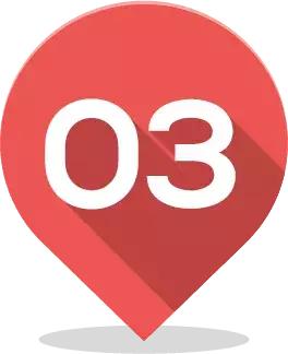 面对窜货经销商怎么处理,轮胎经销商串货警告函