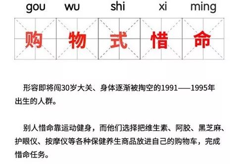 101battle,101鑴卞彂