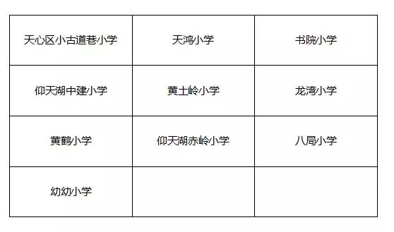 长沙免费运动场,长沙雨花区2024暑假开放的运动场