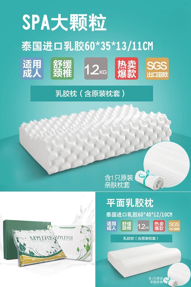 11月11日淘宝优惠最大吗,淘宝特价领得物优惠券