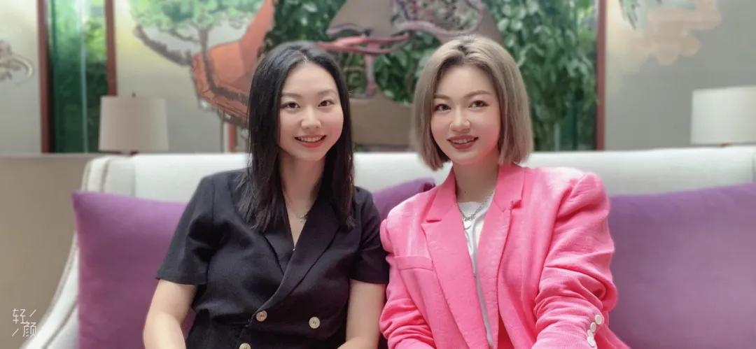 我，有10岁女儿，离开不幸婚姻，3年时间活成我想要的样子