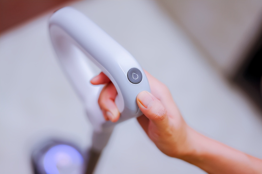 石头u10和追觅h11洗地机,石头u10洗地机和戴森b8有可比性