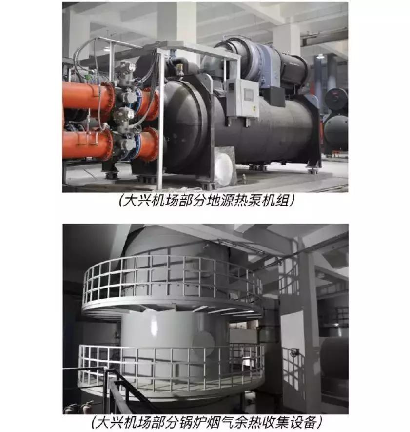 <html>
<head><title>502BadGateway</title></head>
<body>
<center><h1>502BadGateway</h1></center>
<hr><center>nginx</center>
</body>
</html>
<!--apaddingtodisableMSIEandChromefriendlyerrorpage-->
<!--apaddingtodisableMSIEandChromefriendlyerrorpage-->
<!--apaddingtodisableMSIEandChromefriendlyerrorpage-->
<!--apaddingtodisableMSIEandChromefriendlyerrorpage-->
<!--apaddingtodisableMSIEandChromefriendlyerrorpage-->
<!--apaddingtodisableMSIEandChromefriendlyerrorpage-->
