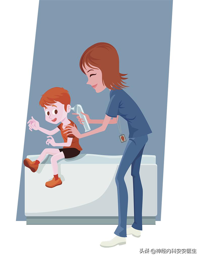 学做家庭中医,个人如何做家庭医生服务