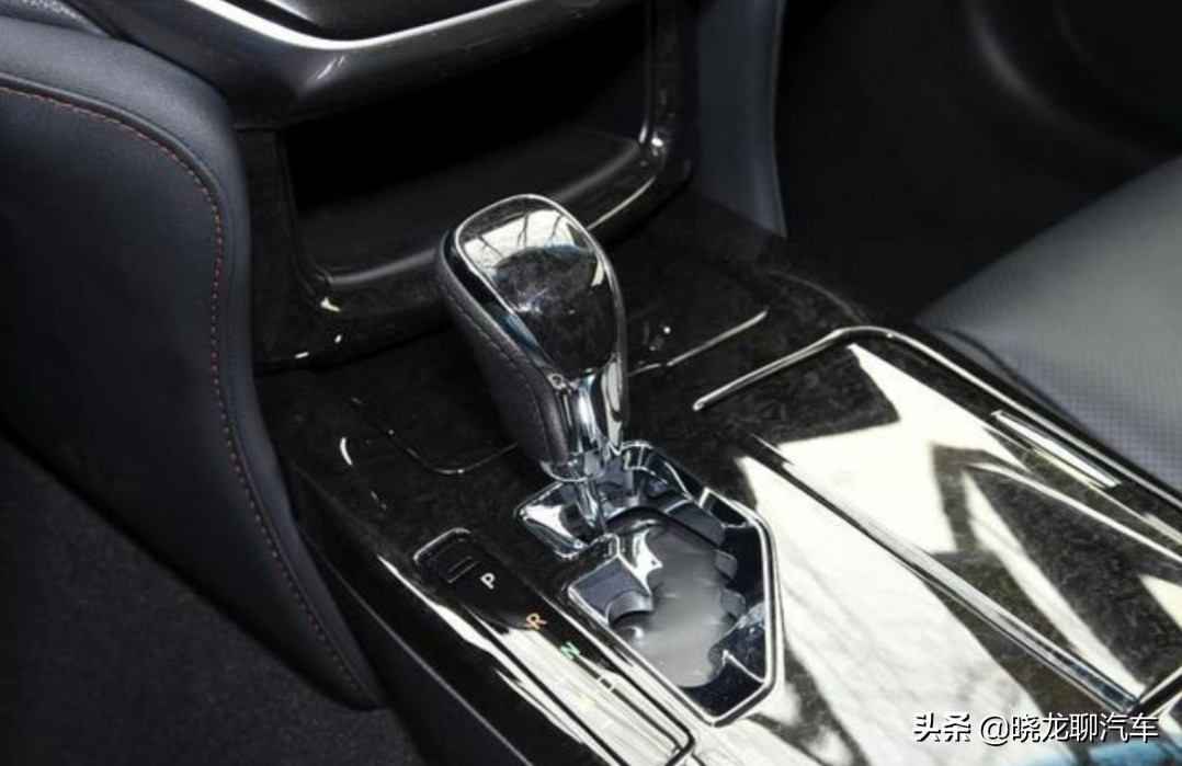 开了皇冠再开5系,27万皇冠