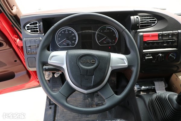 蓝牌轻卡治超,国六轻卡货车蓝牌最新政策