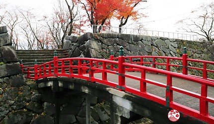 日本岩手县观光攻略,日本岩手县怎么样