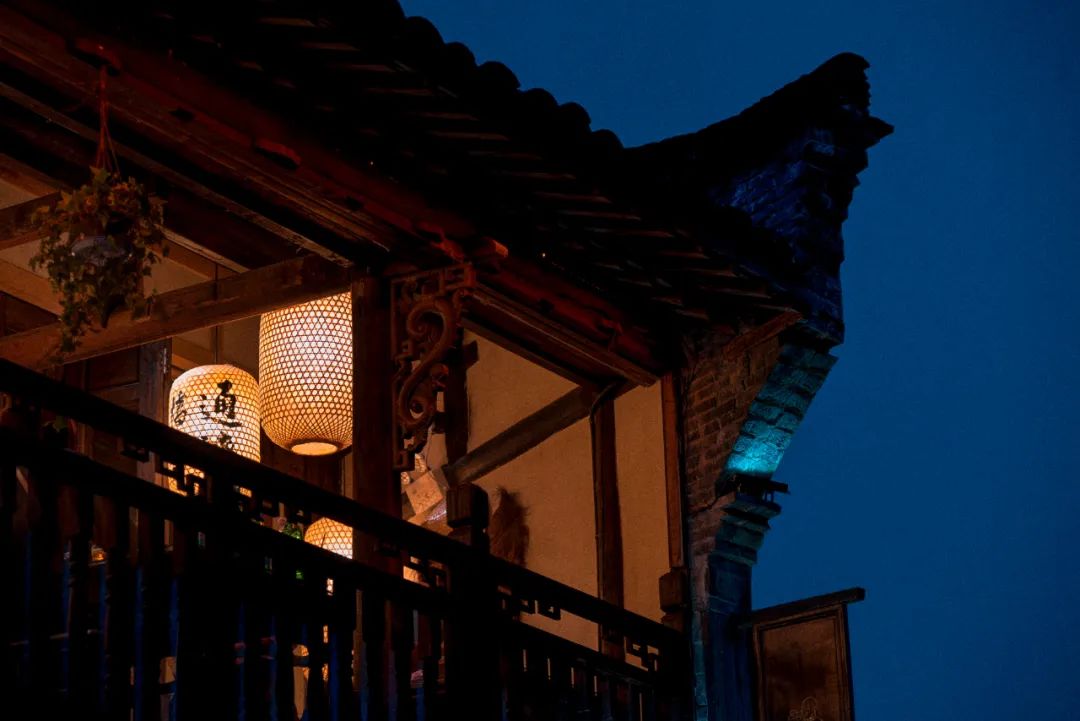 夜游乌镇视频大全,夜游乌镇西栅坐船可以坐多久