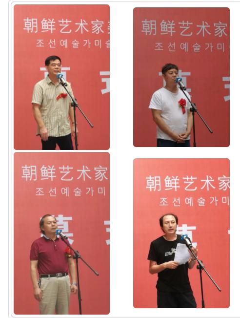 不用出国就能看的风景大片,不用出国就可以看到的美景