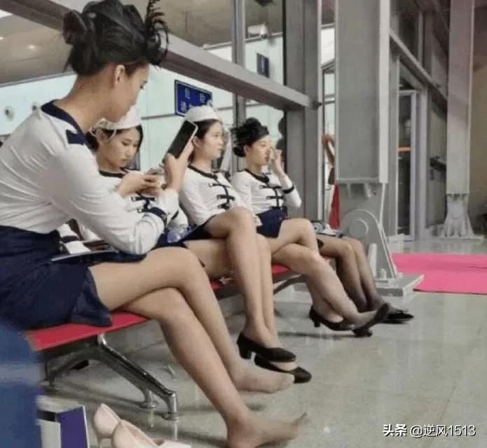 空姐体检有哪些项目,空姐体检为什么要检查扁桃体