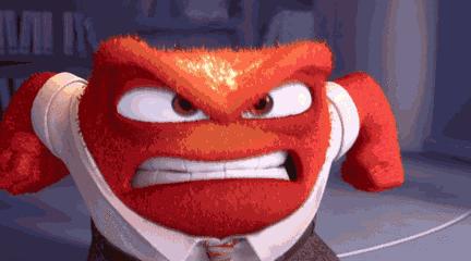 爸妈朋友圈总结,爸妈朋友圈的十大谣言