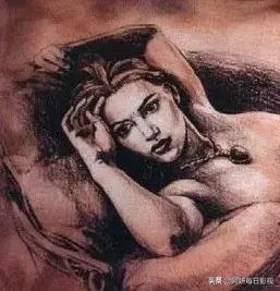 泰坦尼克号真实事件杰克,泰坦尼克号真正的内幕