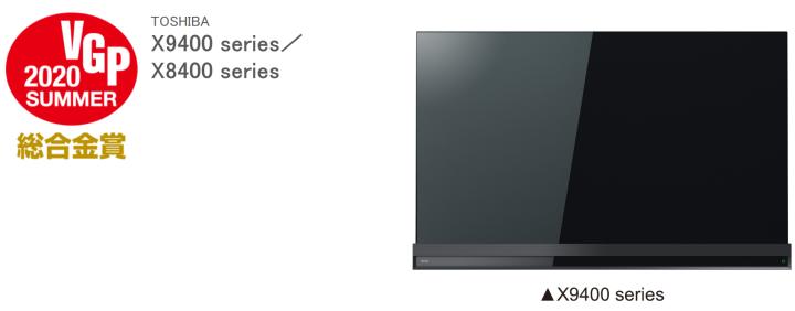 日本vgp大奖耳机,日本耳机vgp大赏